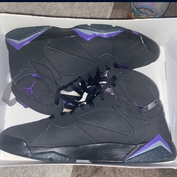 Jordan’s ask for price on each main image 6
